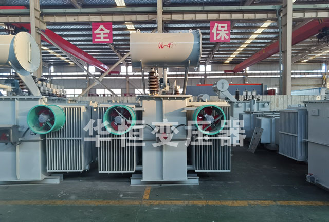 SZ11-8000/35五家渠五家渠五家渠电力变压器