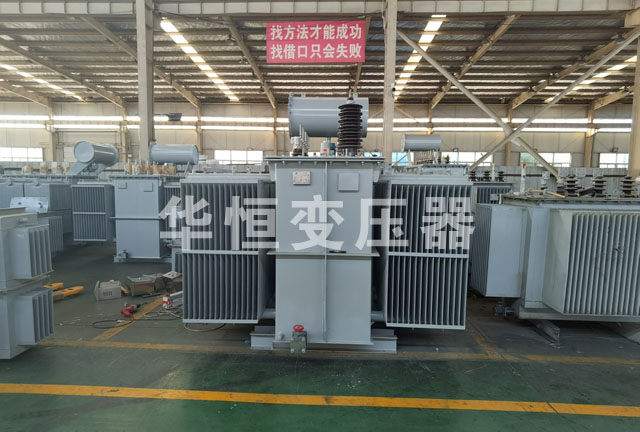 SZ11-6300/35五家渠五家渠五家渠电力变压器价格