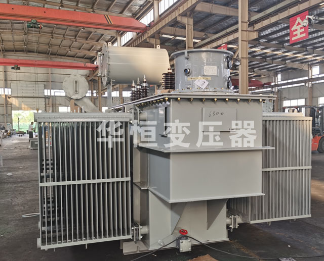 S11-6300/35五家渠五家渠五家渠电力变压器价格